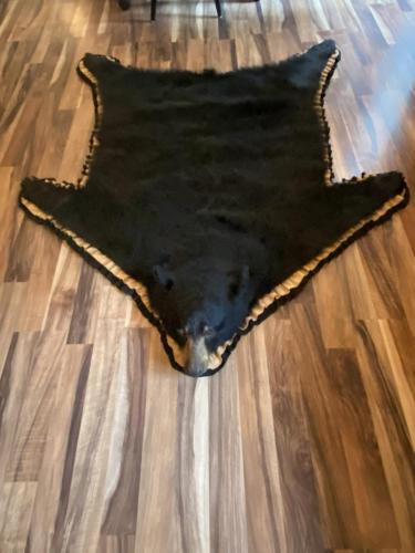 2EBE5617-3B39-4B8C-87F9-486444ABD49D