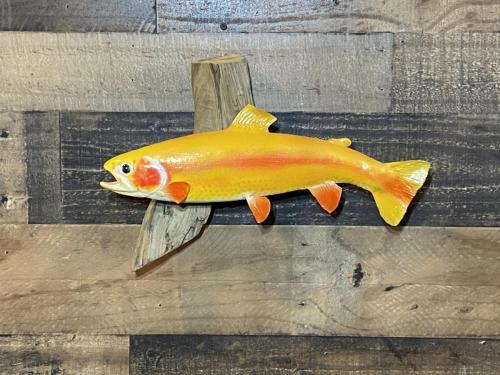 BD386524-2B1E-406C-B591-357486681319