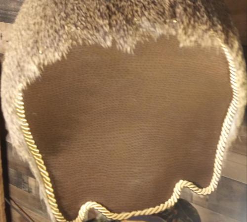 Pedestal_Back_2